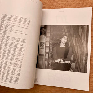 Hero Issue 34