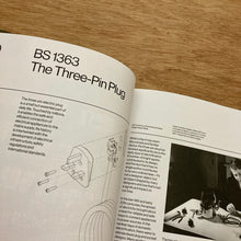 The Modernist Issue 55