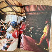 Dealer Issue 01