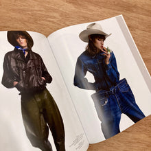 Mastermind Issue 18 (Multiple Covers)