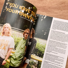 Negativland Issue 2