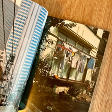Tokyo Style