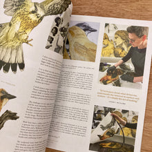Pressing Matters Issue 35
