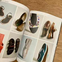 Monocle Issue 193