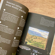 Meander Issue 2