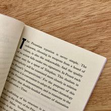 Proust