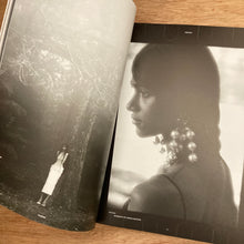 Numero Netherlands Issue 14 (Multiple Covers)