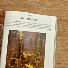 World Of Interiors June 2026