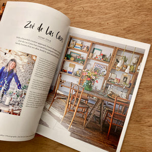 91 Issue 20