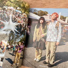 Tempura Issue 23