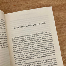 Wine. A Global History