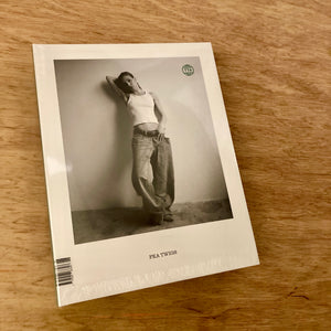 The Travel Almanac Issue 26 (Multiple Covers)