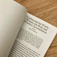 Marina Abramovic: On The Erotic