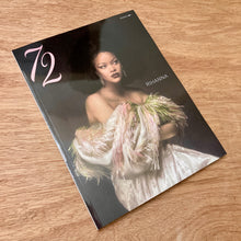 EE72 Summer Issue 4