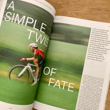 Rouleur Issue 146