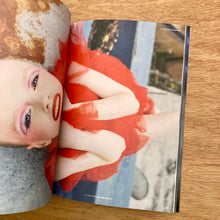 HardCOPY Issue 2 (Multiple Covers)