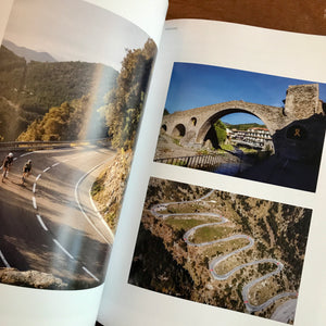 Rouleur Issue 126