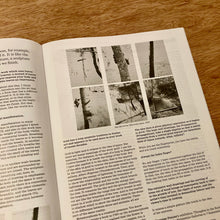 Art Monthly Issue 486