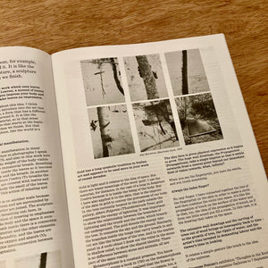 Art Monthly Issue 486
