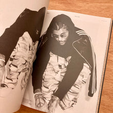 Players Issue 1 (Multiple Covers)
