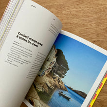 Recipes From Catalonia