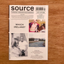 Source Issue 117