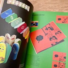 BranD Issue 80