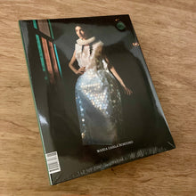 The Travel Almanac Issue 26 (Multiple Covers)