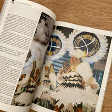 Monocle Issue 197