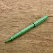 Kaweco Perkeo Rollerball - Jungle Green