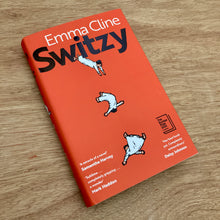 Switzy