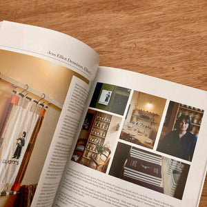 91 Issue 20