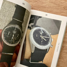 Arabic Numerals Issue 2