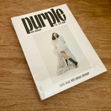 Purple Issue 45 (Multiple Covers)