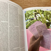 Anchoa Issue 5