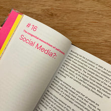 What Is Post-Branding?
