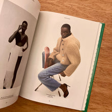 The Travel Almanac Issue 26 (Multiple Covers)