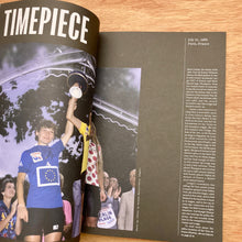 Rouleur Issue 137
