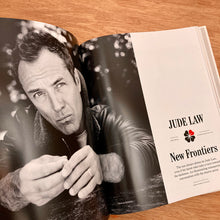 Mastermind Issue 18 (Multiple Covers)