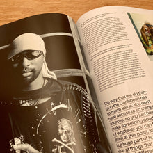 The Greatest Issue 28 (Multiple Covers)