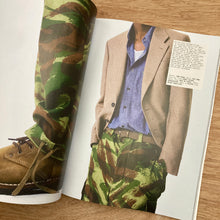 L’Etiquette Issue 16