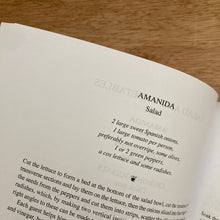 A Catalan Cookery Book