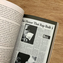 No Way Back Issue 2