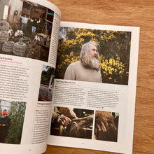 Positive News Issue 122