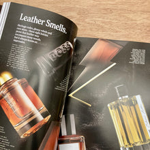 Man About Town A/W 2025