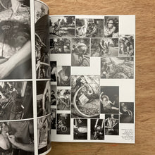 Calling In Sick Issue 15