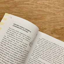 French Cooking For Two