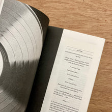 Folding Rock Issue 3