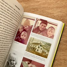 Rumours Of My Demise