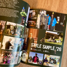 Popeye Issue 946 - Pre Order